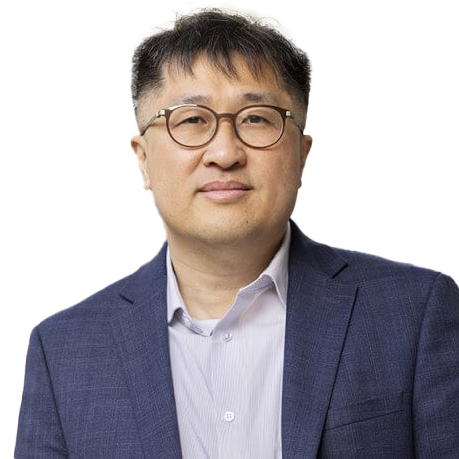 sang june oh