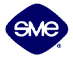 SME Logo