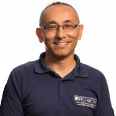 sergio guerra