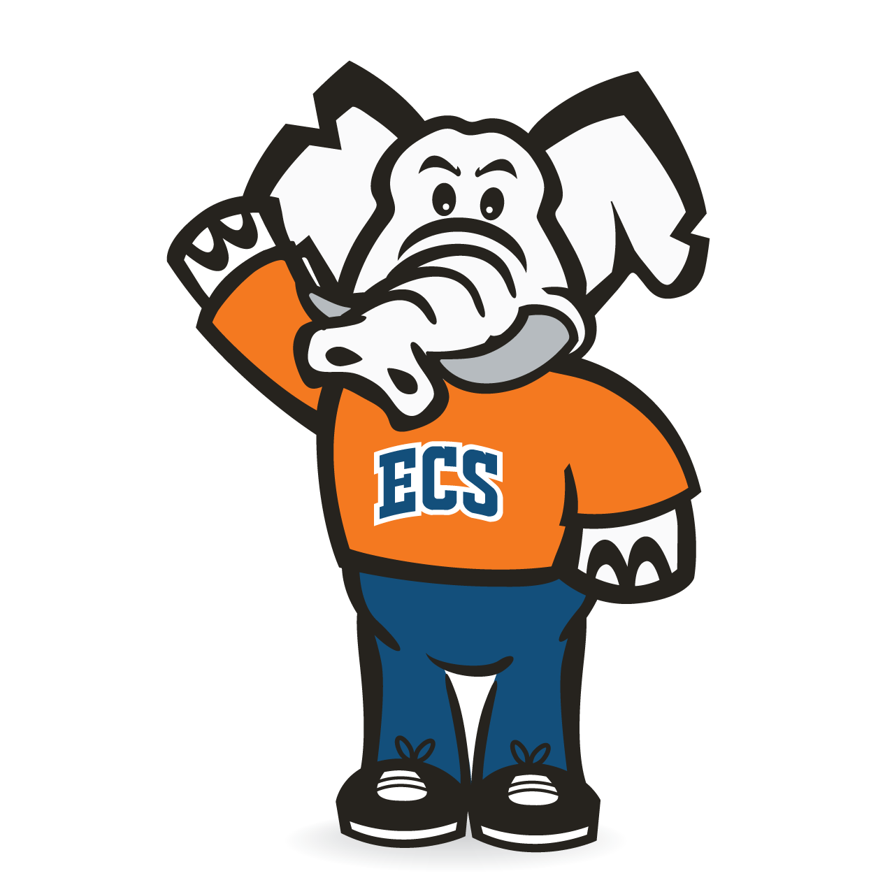 ECS Retention Specialist