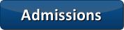 Admissions