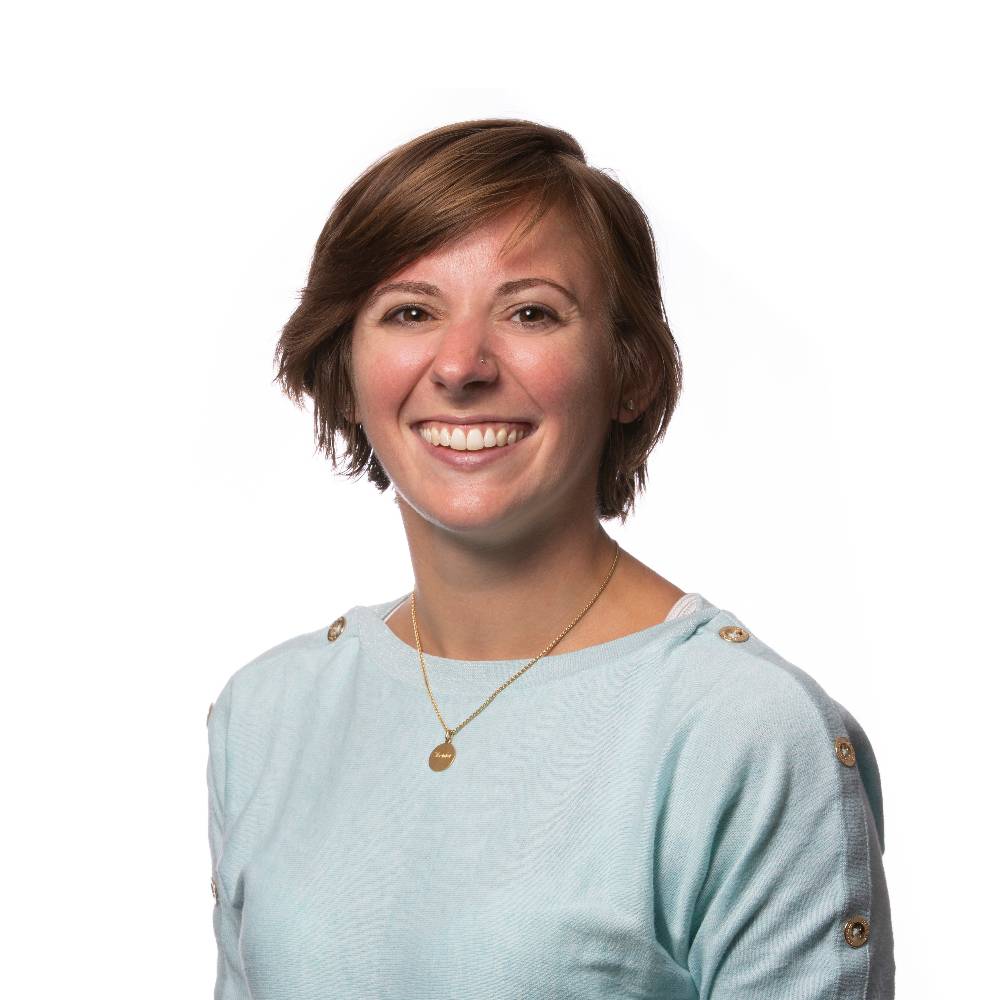 dr xenia wirth