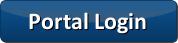 Portal Login