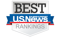US News Ranking