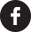 Facebook logo, liked to program Facebook page.