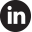 LinkedIn logo, linked to program LinkedIn page.