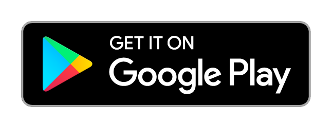 Image showing the text Download on the App Store