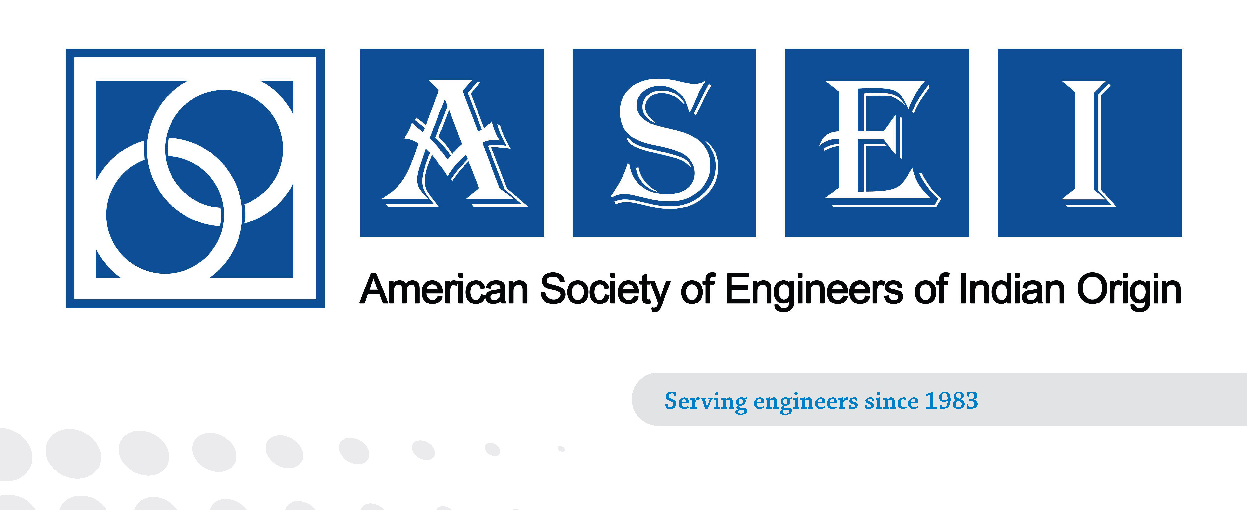 ASEI Logo