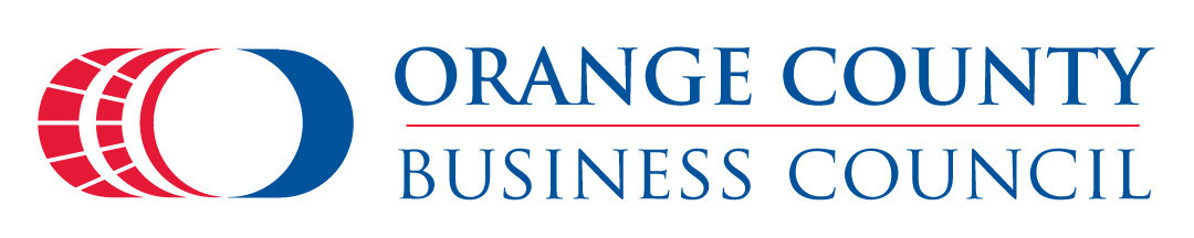 OCBC_Logo