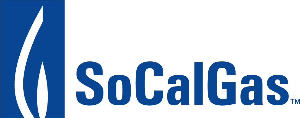 SoCalGas_Logo