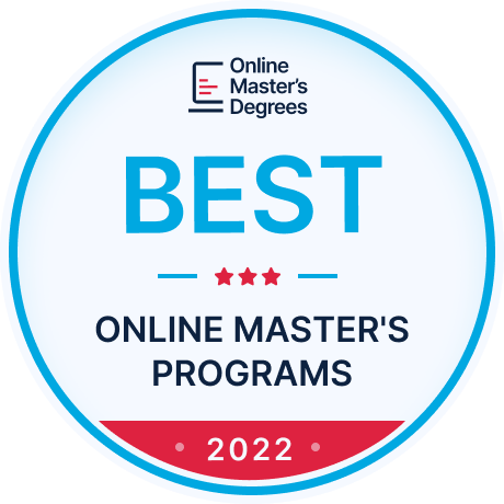best online program