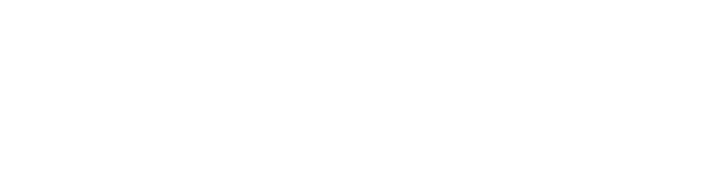 white department logo