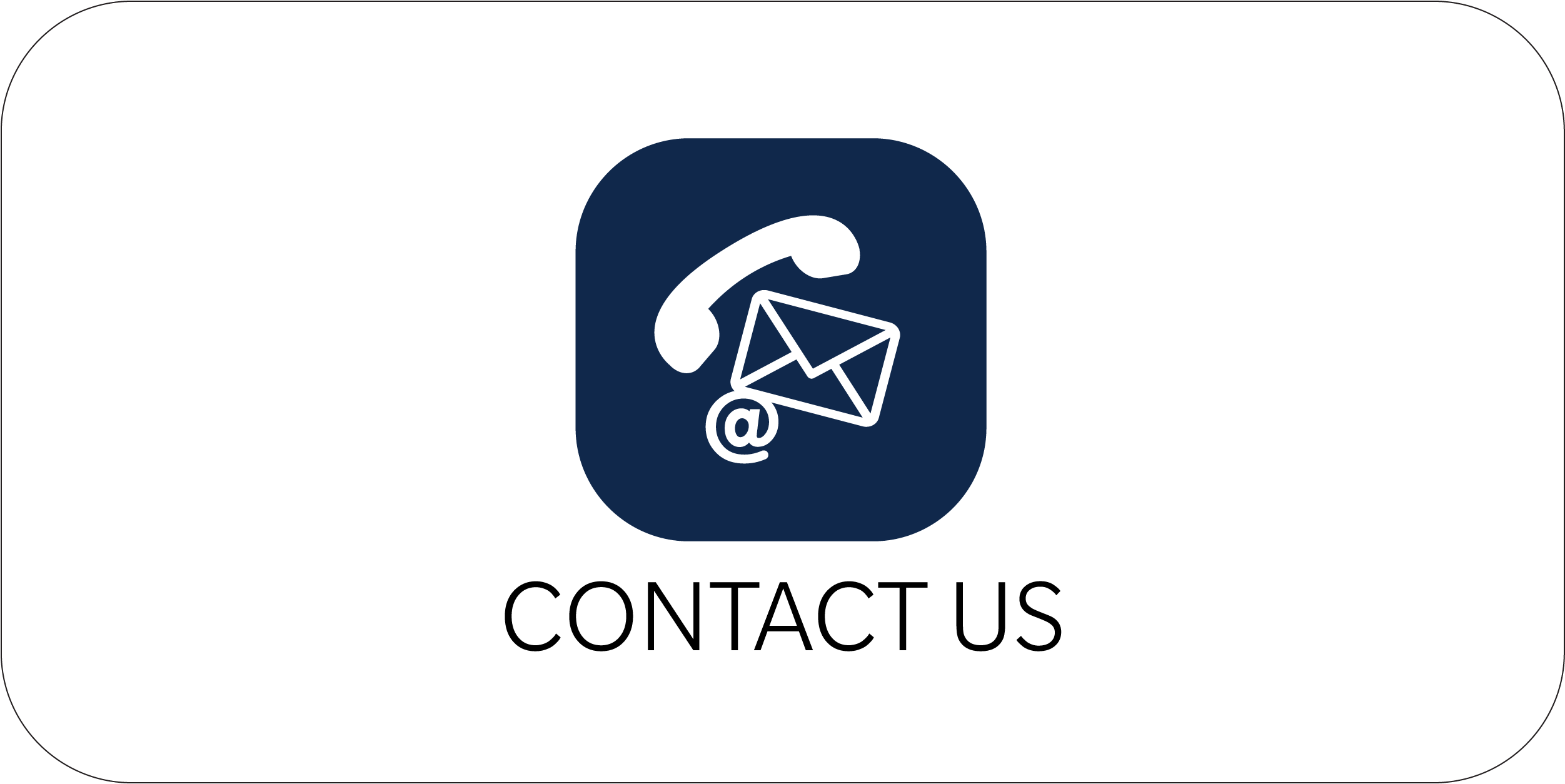 Contact Us Email