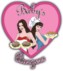 Babys Burgers