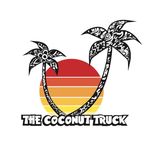Coconut Truck 