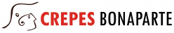 Crepes Logo