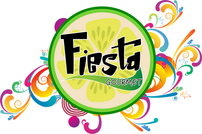 Fiesta Gourmet