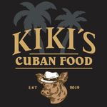 Kiki's Cuban Food 