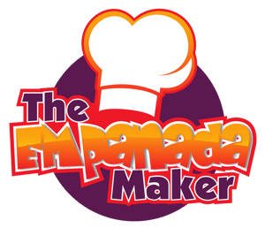 Empanada Maker Logo 