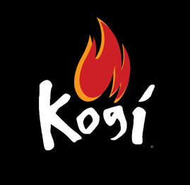 Kogi Logo