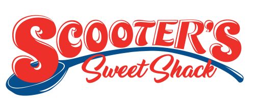 Scooter's Logo