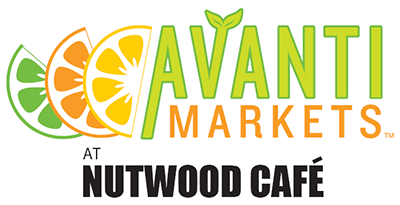 Avanti Market