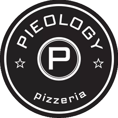 Pieology Logo