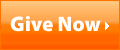 Give Now