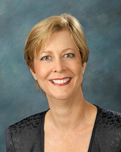 Julie Greiner