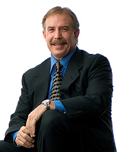 Scott O'Brien