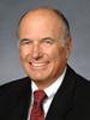 Dick Ackerman