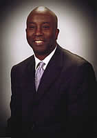 Greg Bunch