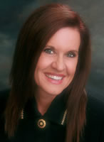 Annette Feliciani