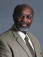 Willie Hagan