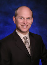 Ed Hays