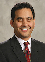 Jose Lara