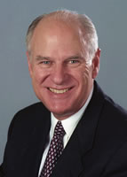 Steven G. Mihaylo