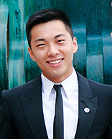 Eric Niu