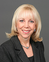 Kerri Ruppert Schiller