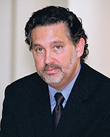 Doug Simao
