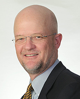 Jeffrey S. Van Harte