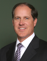 Mitch Zehner