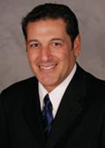 Robert Alvarado