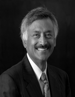 Bala Balkrishna