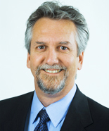 Geoffrey S. Payne