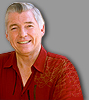 Alumnus Dan Black