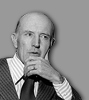 Giles T. Brown