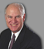 Alumnus Stephen G. Mihaylo