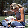 Give to a Student Scholarship