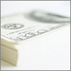 Gifts of Cash